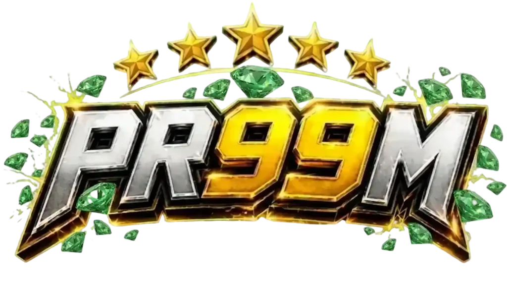 PR99M 
