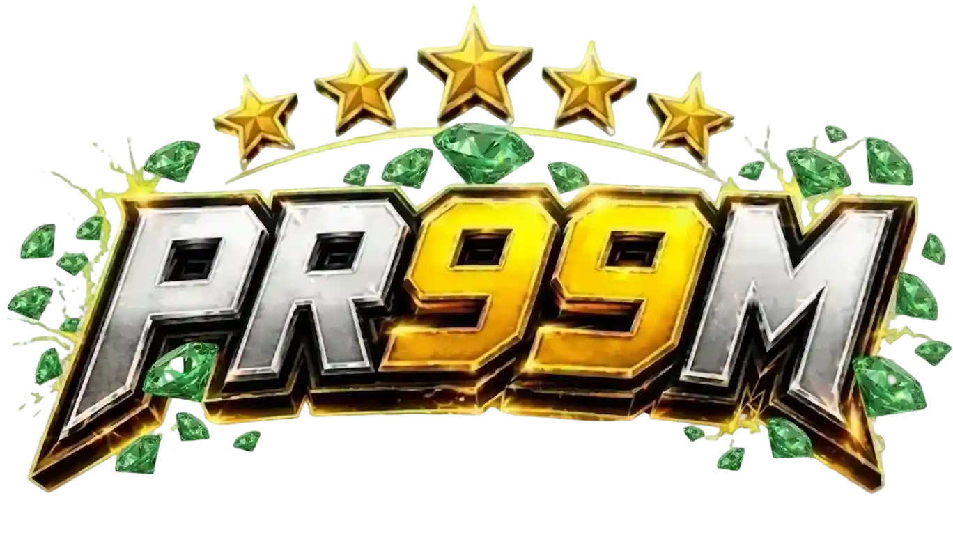 PR99M (2) (1)